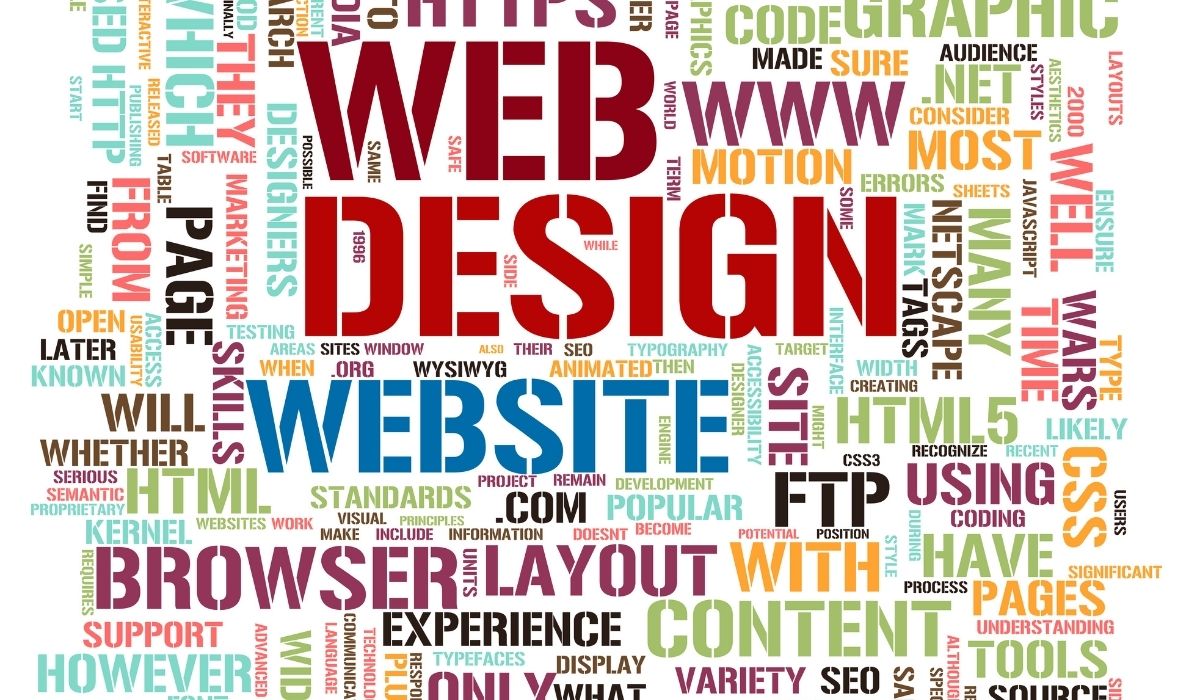 Bor Web Site Tasarım
